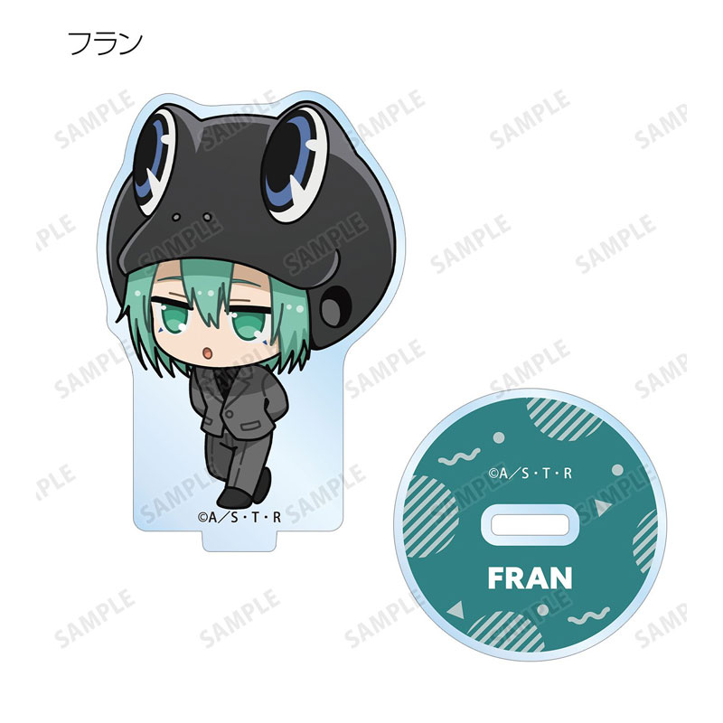 GOODS-04777257_11.jpg