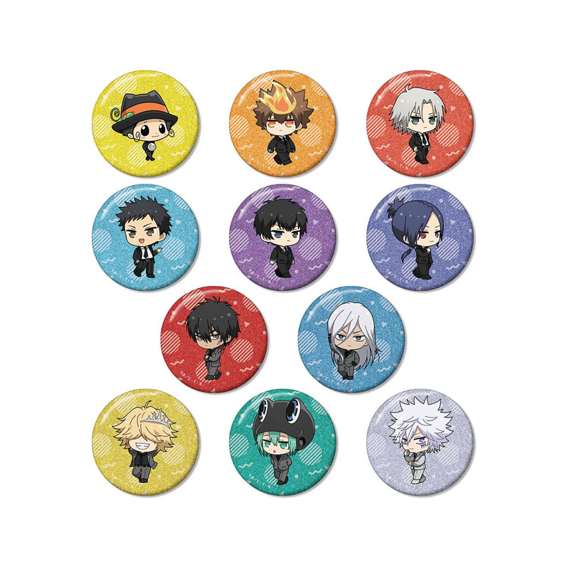 GOODS-04777258_01.jpg
