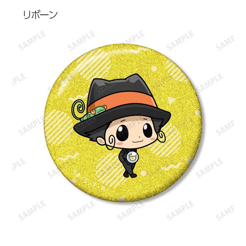 GOODS-04777258_02.jpg