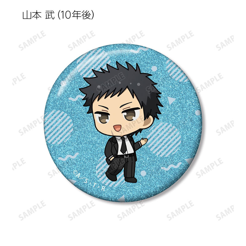 GOODS-04777258_05.jpg