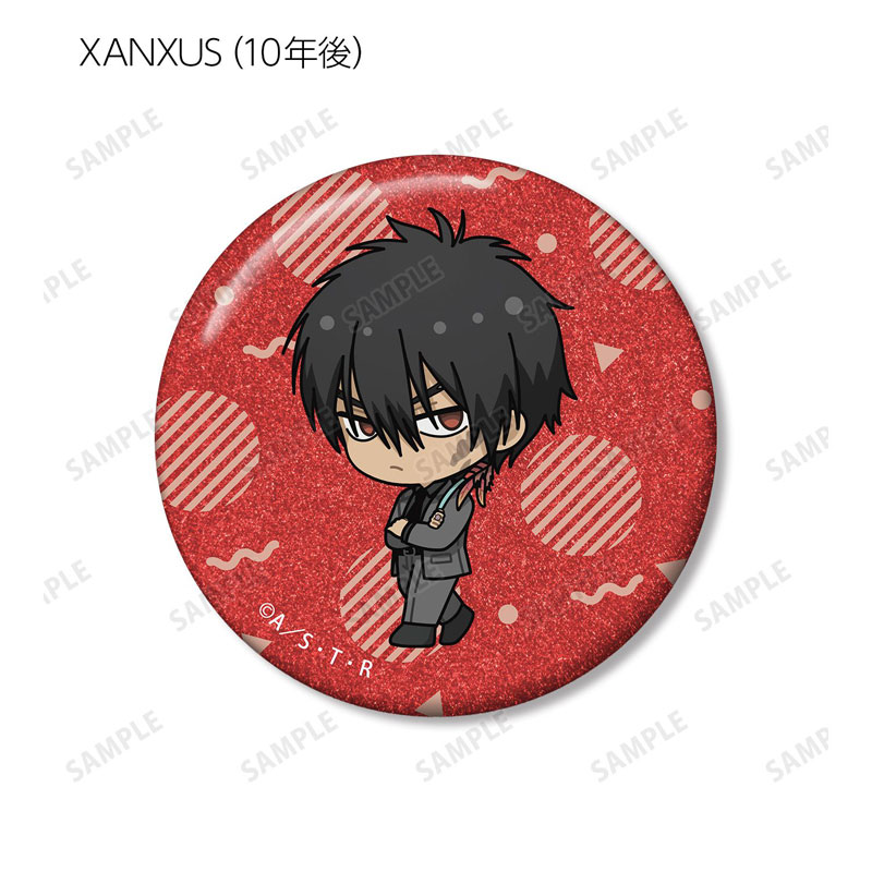 GOODS-04777258_08.jpg