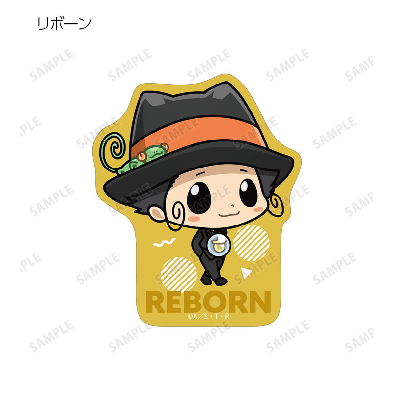 GOODS-04777259_02.jpg