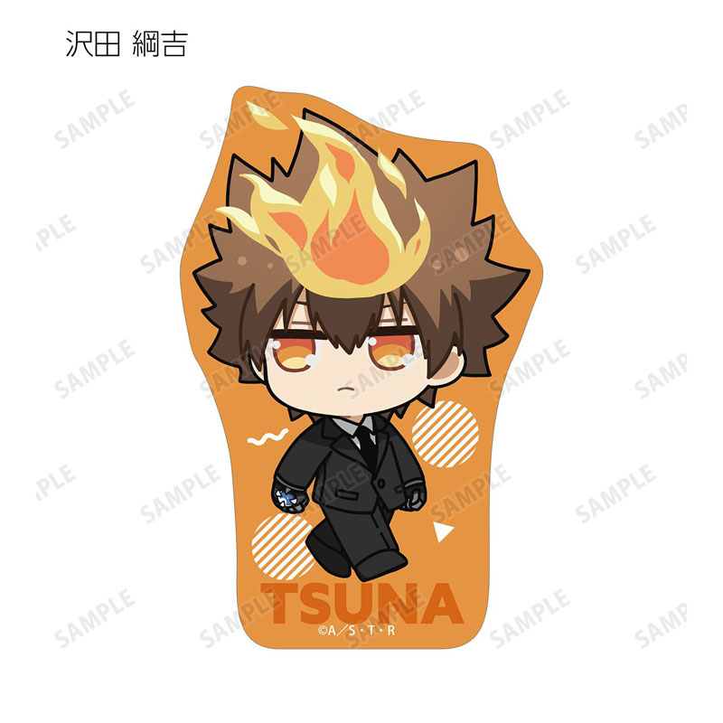 GOODS-04777259_03.jpg