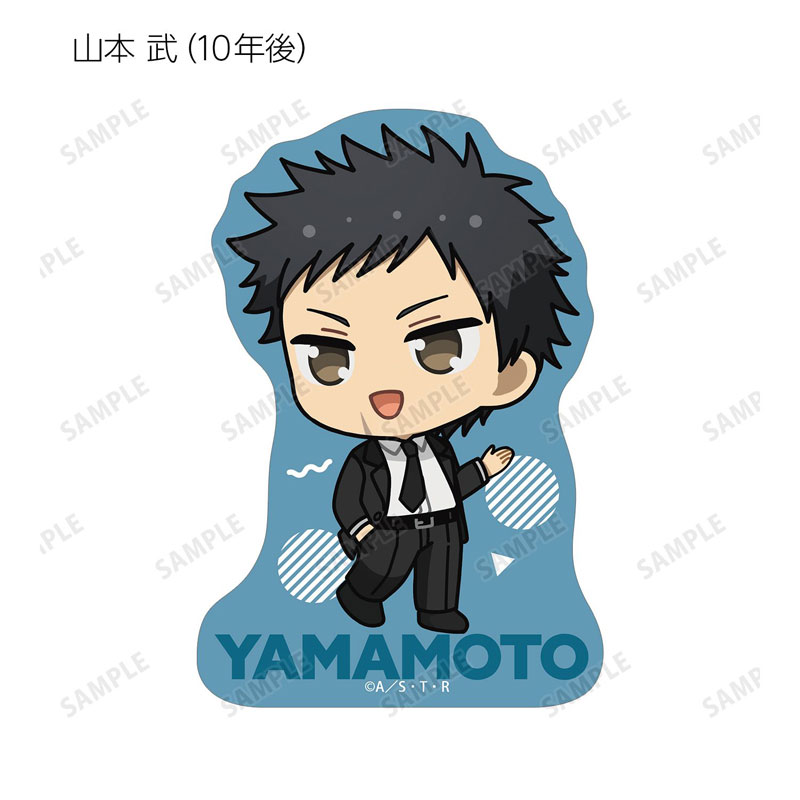 GOODS-04777259_05.jpg
