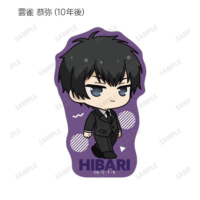 GOODS-04777259_06.jpg