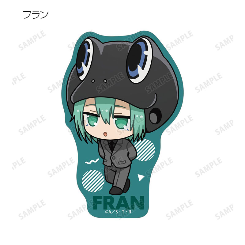 GOODS-04777259_11.jpg