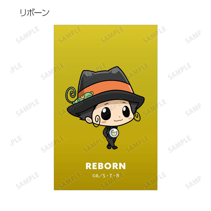 GOODS-04777260_02.jpg