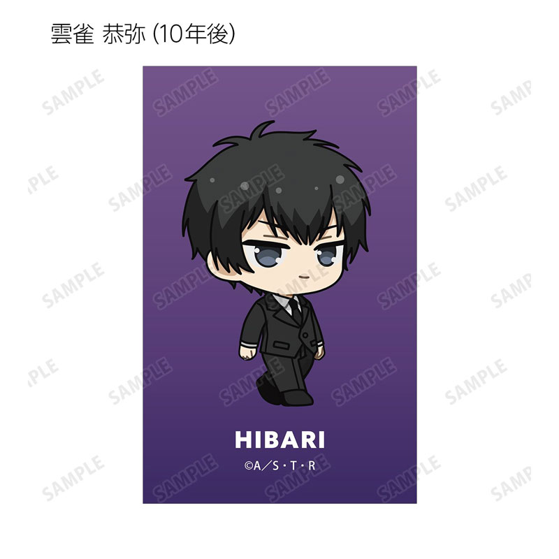 GOODS-04777260_06.jpg