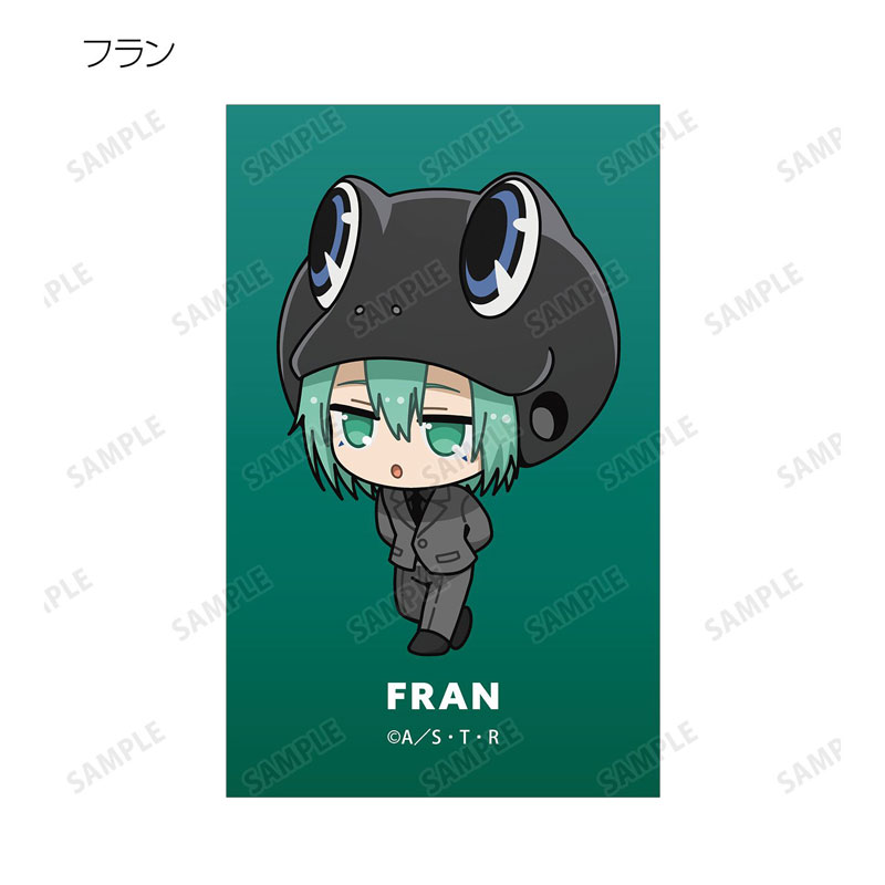 GOODS-04777260_11.jpg