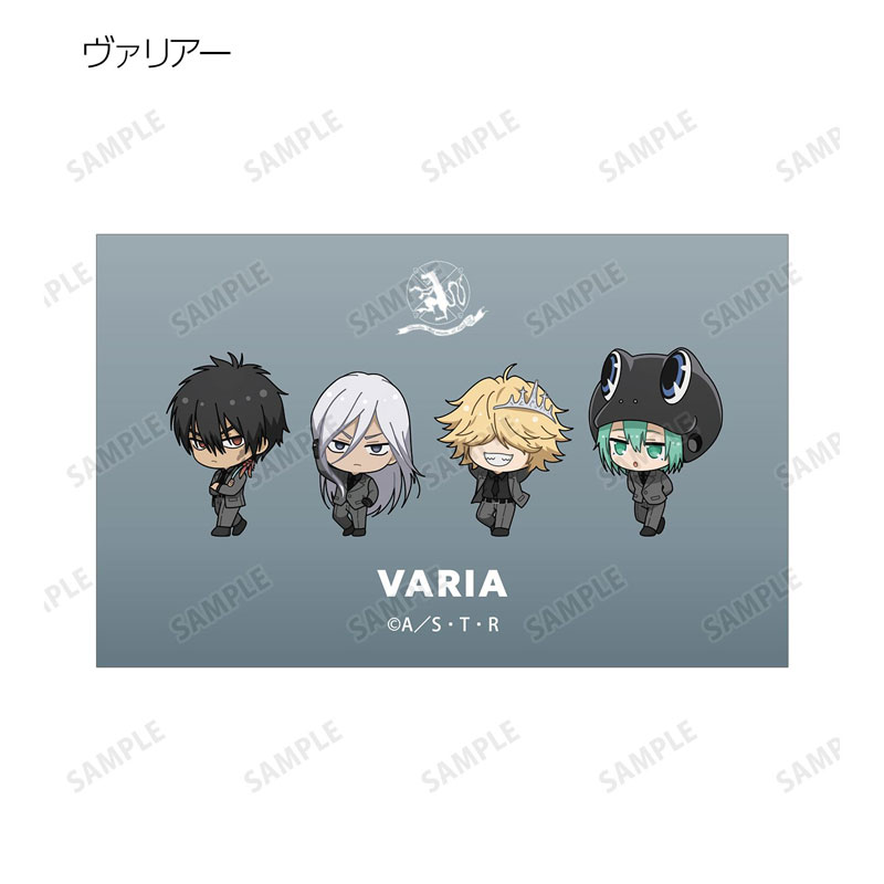 GOODS-04777260_14.jpg