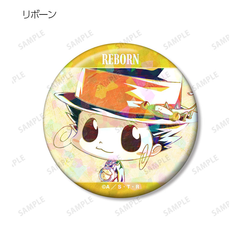 GOODS-04777261_02.jpg