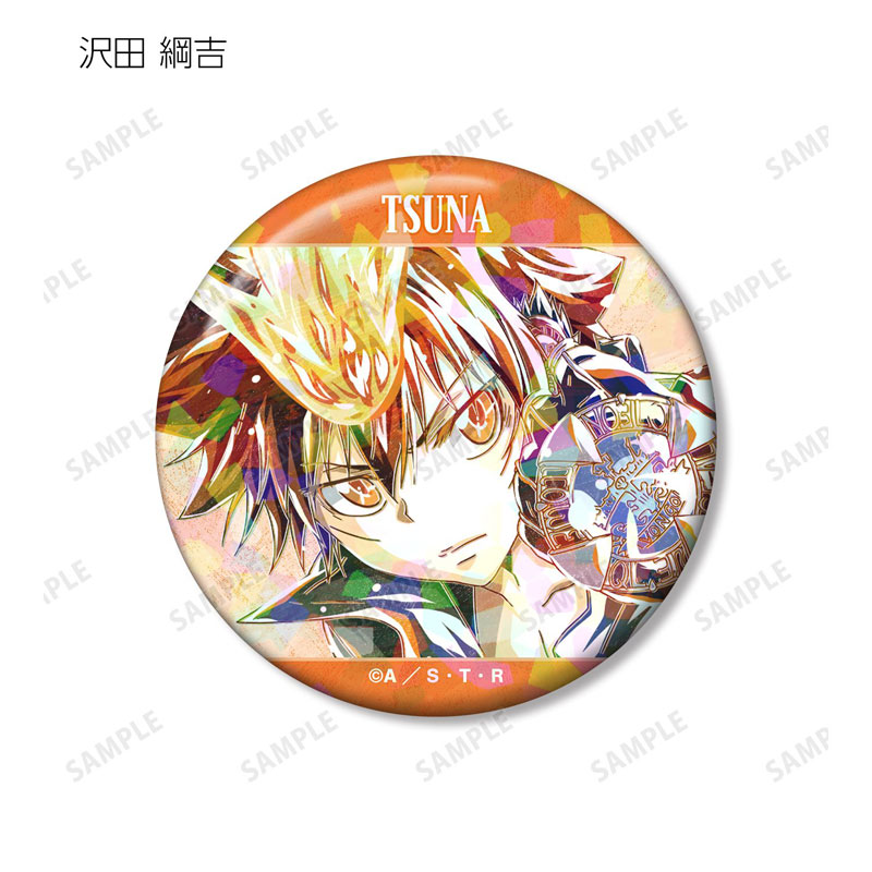 GOODS-04777261_03.jpg