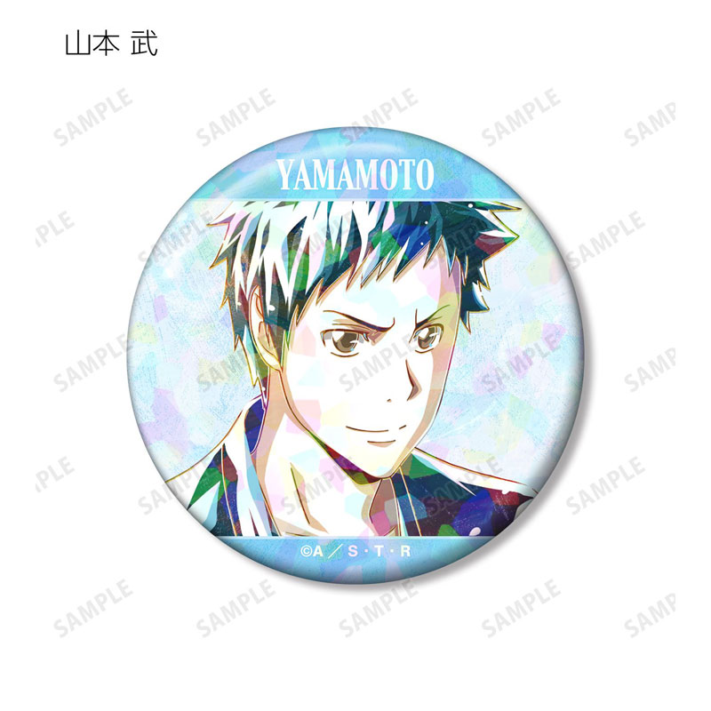 GOODS-04777261_05.jpg