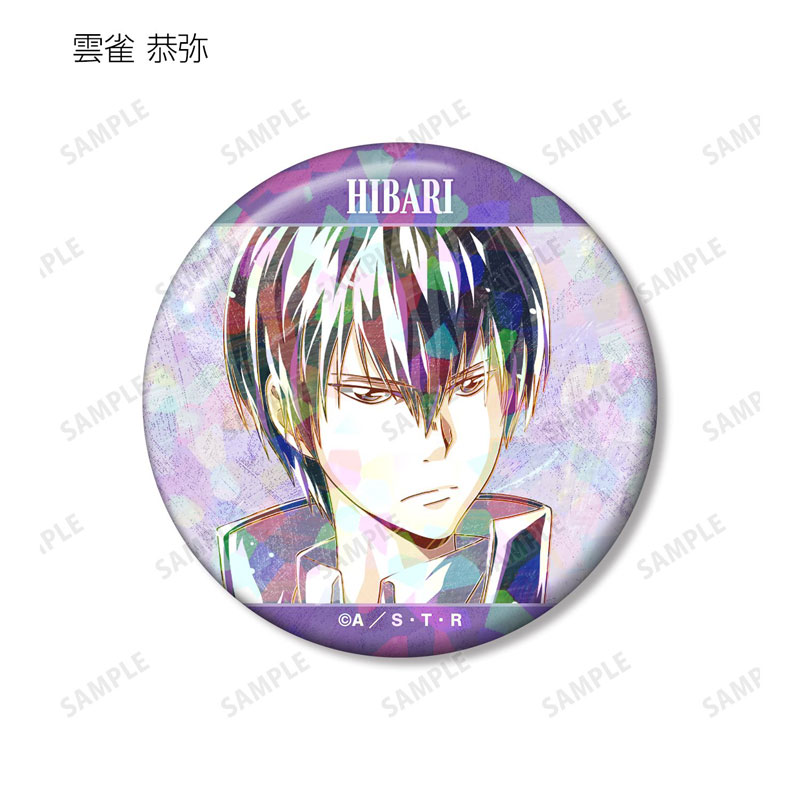GOODS-04777261_06.jpg