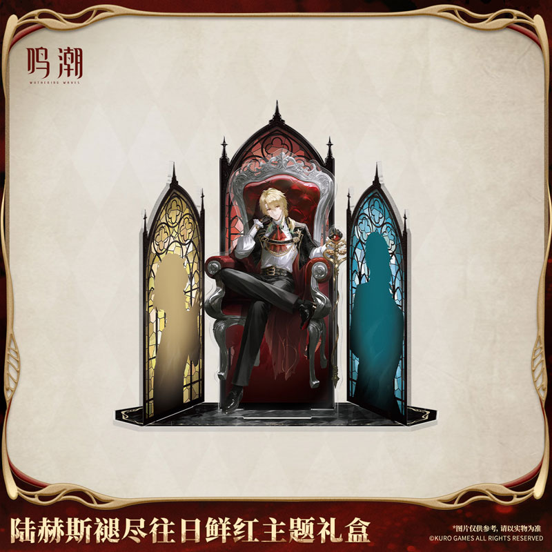 GOODS-04777437_06.jpg
