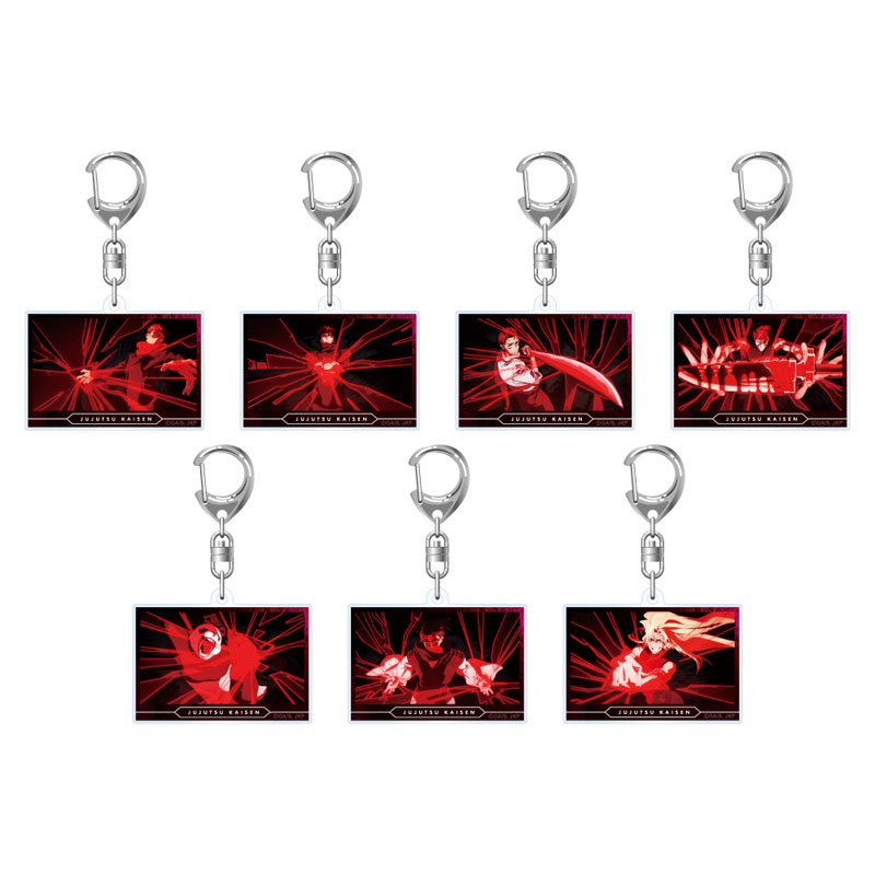 GOODS-04777756_01.jpg