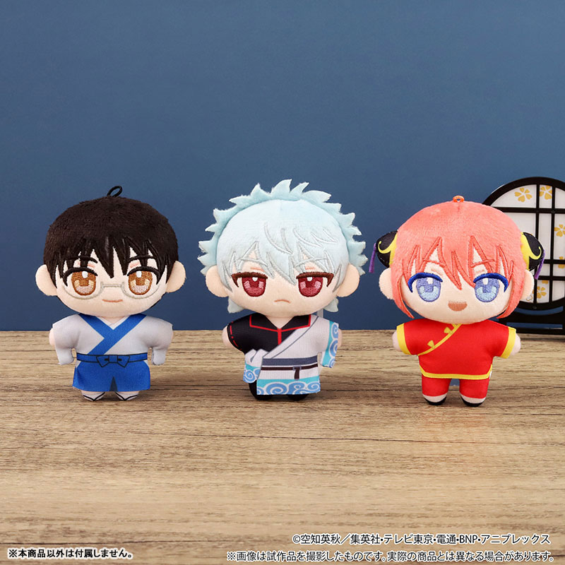 GOODS-04778015_01.jpg