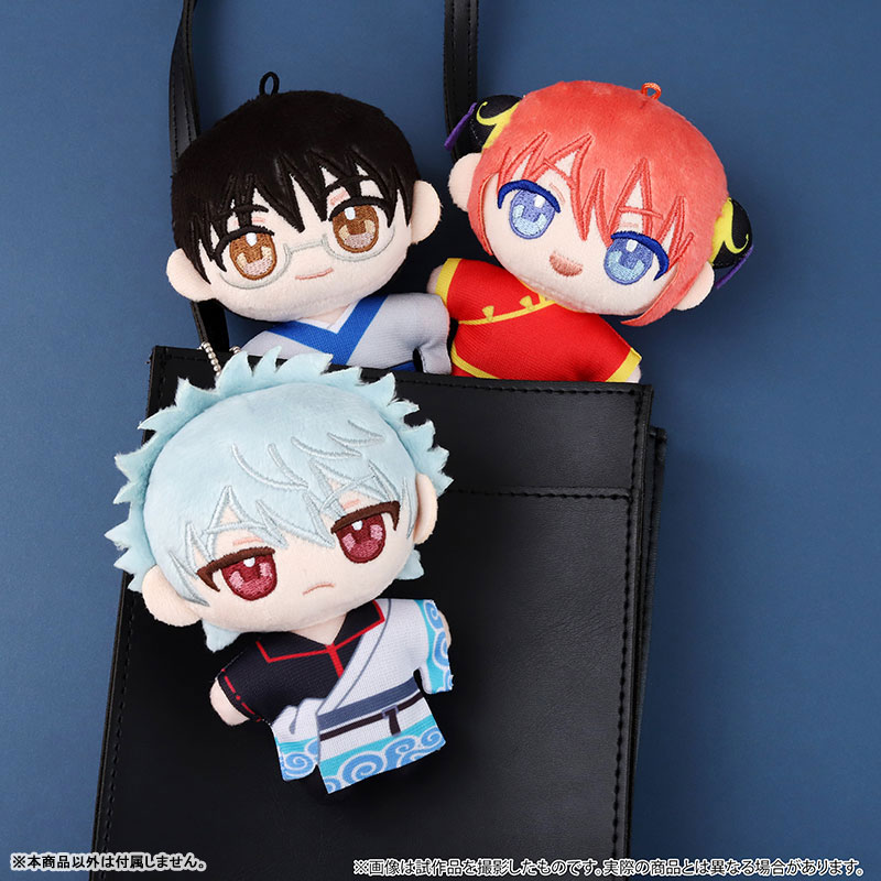 GOODS-04778015_02.jpg