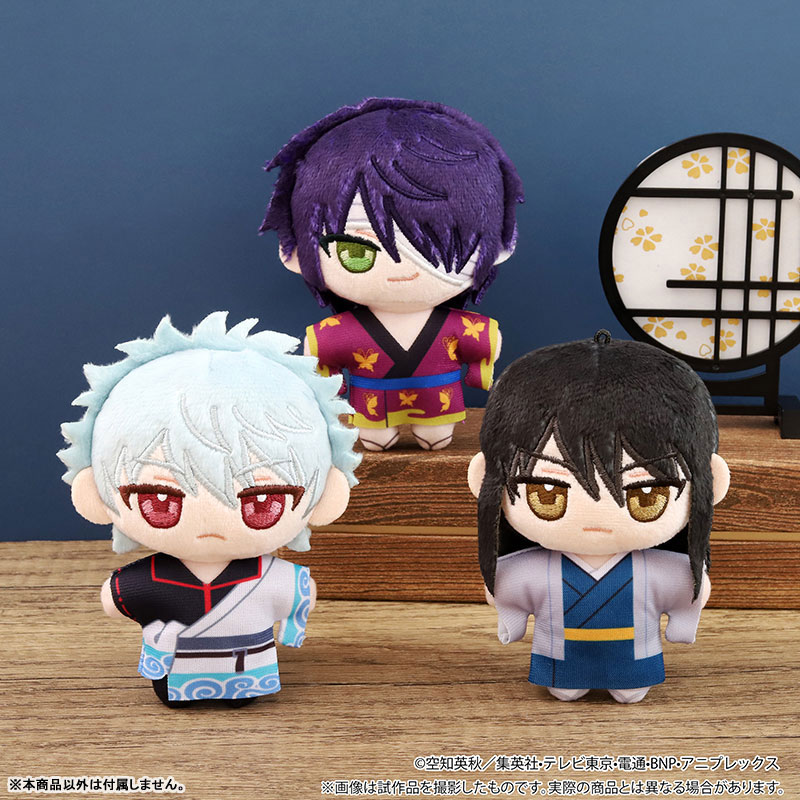 GOODS-04778015_03.jpg