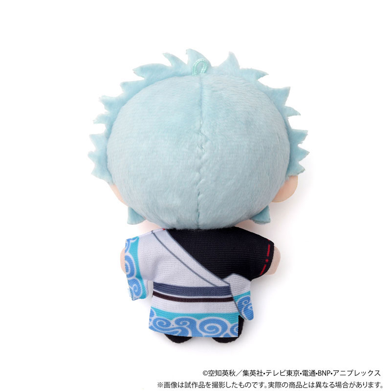 GOODS-04778015_04.jpg