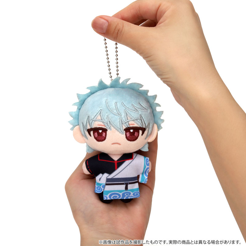 GOODS-04778015_06.jpg
