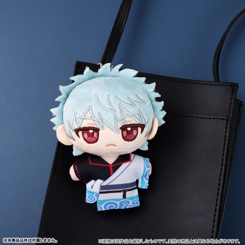 GOODS-04778015_07.jpg