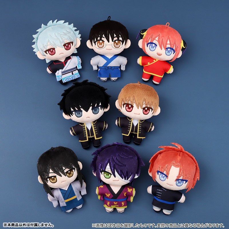GOODS-04778015_08.jpg