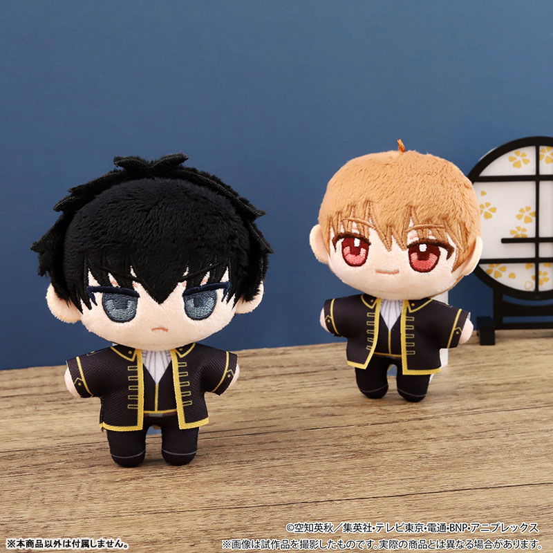 GOODS-04778018_01.jpg