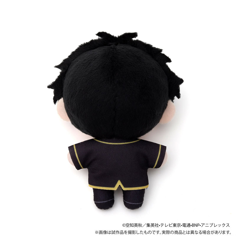 GOODS-04778018_02.jpg