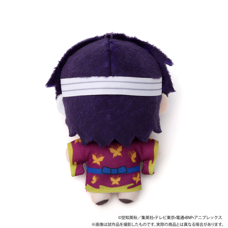 GOODS-04778021_02.jpg
