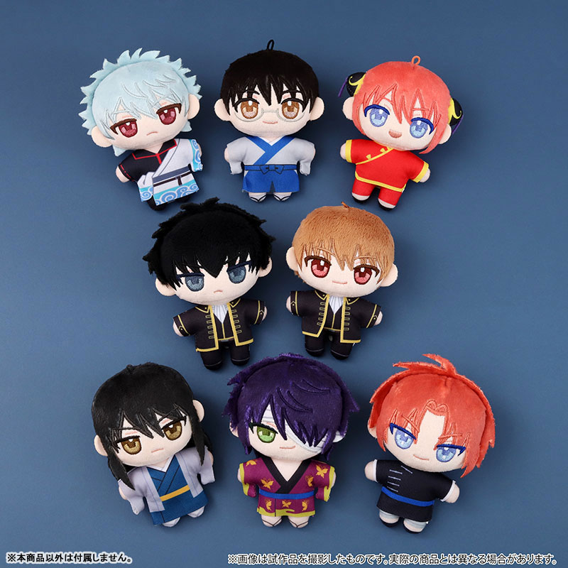 GOODS-04778021_03.jpg