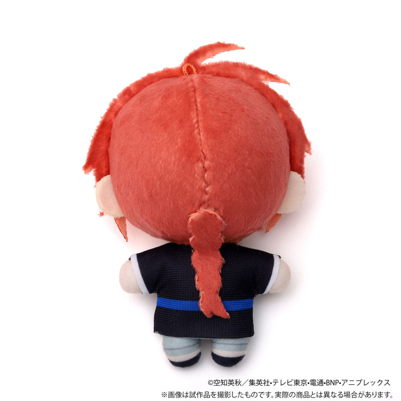 GOODS-04778022_02.jpg