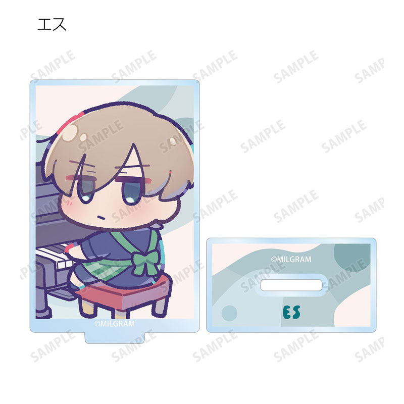 GOODS-04778479_02.jpg