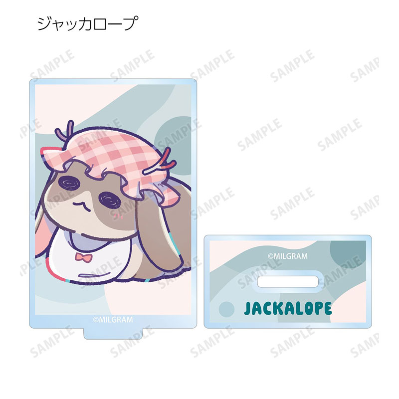 GOODS-04778479_03.jpg