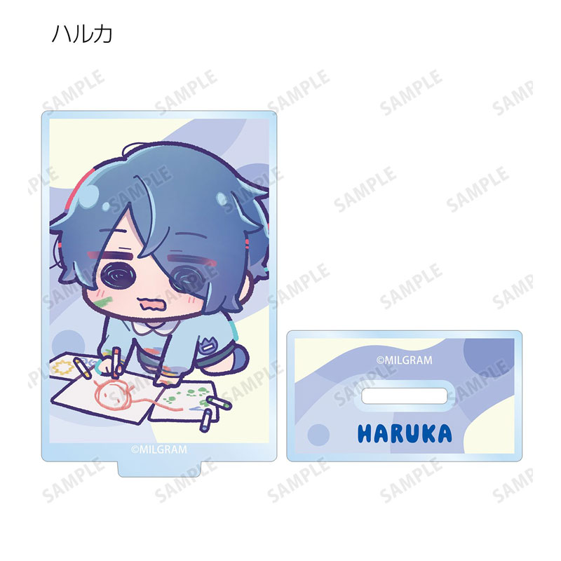 GOODS-04778479_04.jpg