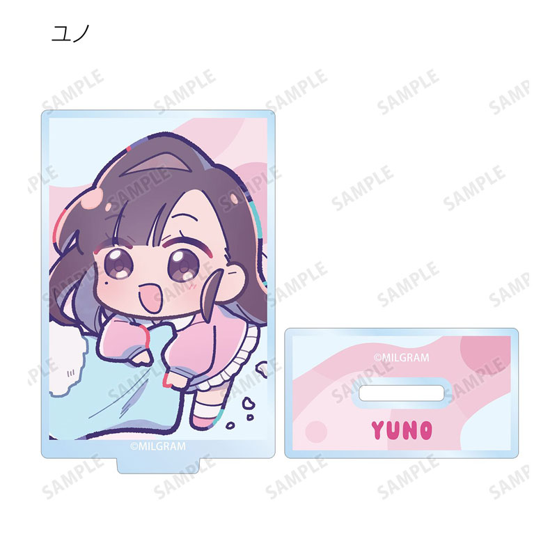 GOODS-04778479_05.jpg