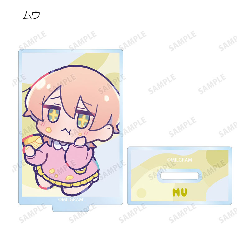 GOODS-04778479_07.jpg