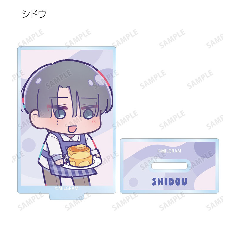 GOODS-04778479_08.jpg
