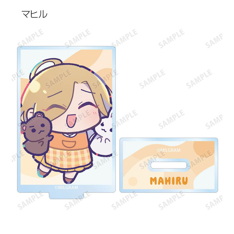 GOODS-04778479_09.jpg