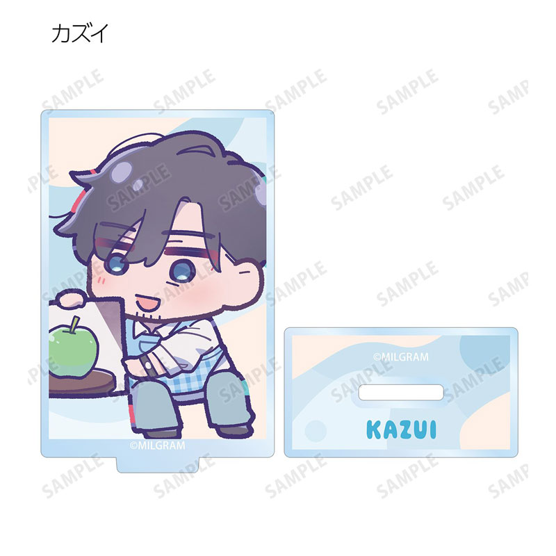 GOODS-04778479_10.jpg