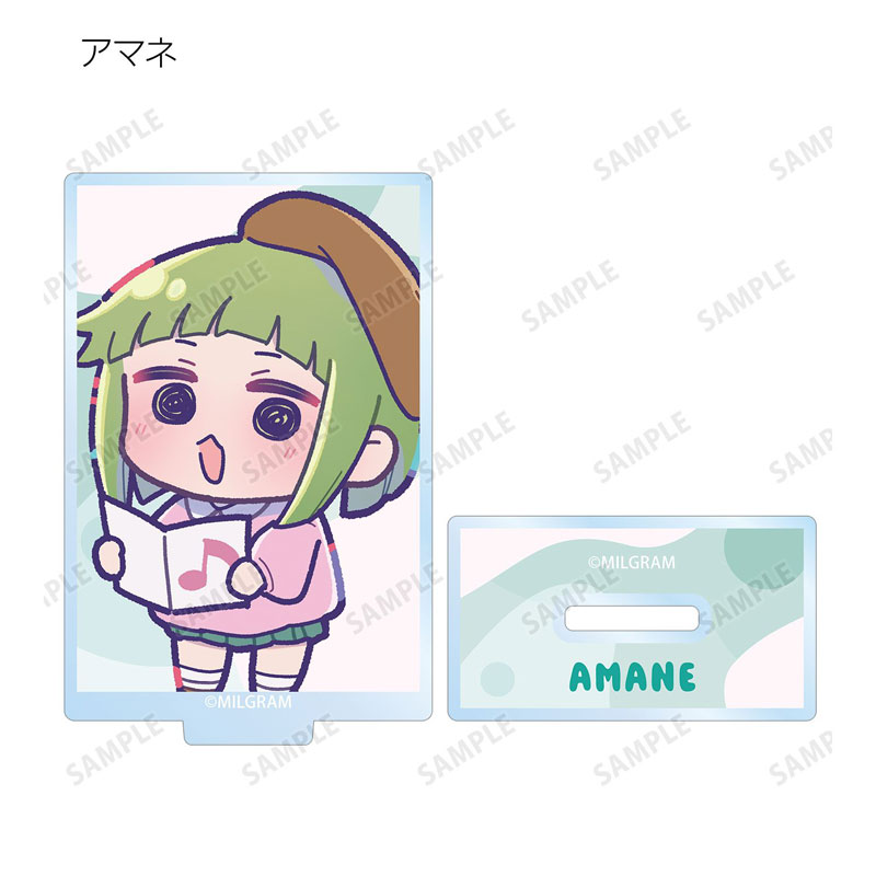 GOODS-04778479_11.jpg