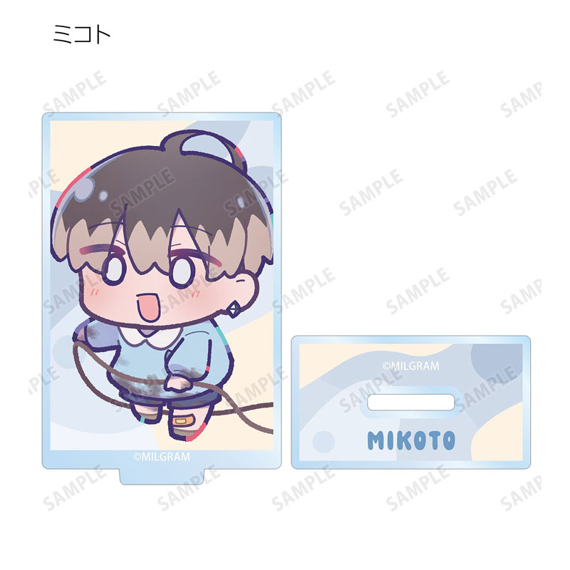 GOODS-04778479_12.jpg