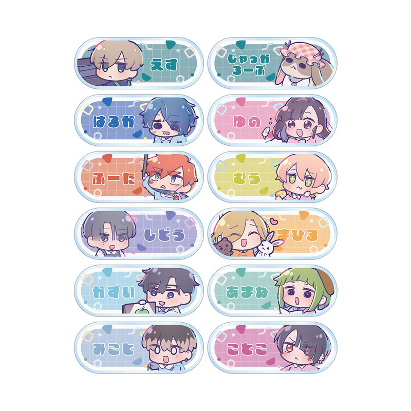 GOODS-04778480_01.jpg