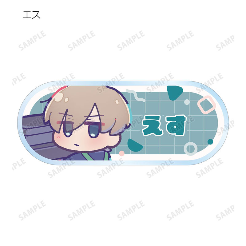 GOODS-04778480_02.jpg