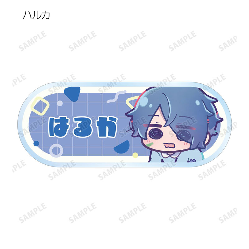 GOODS-04778480_04.jpg