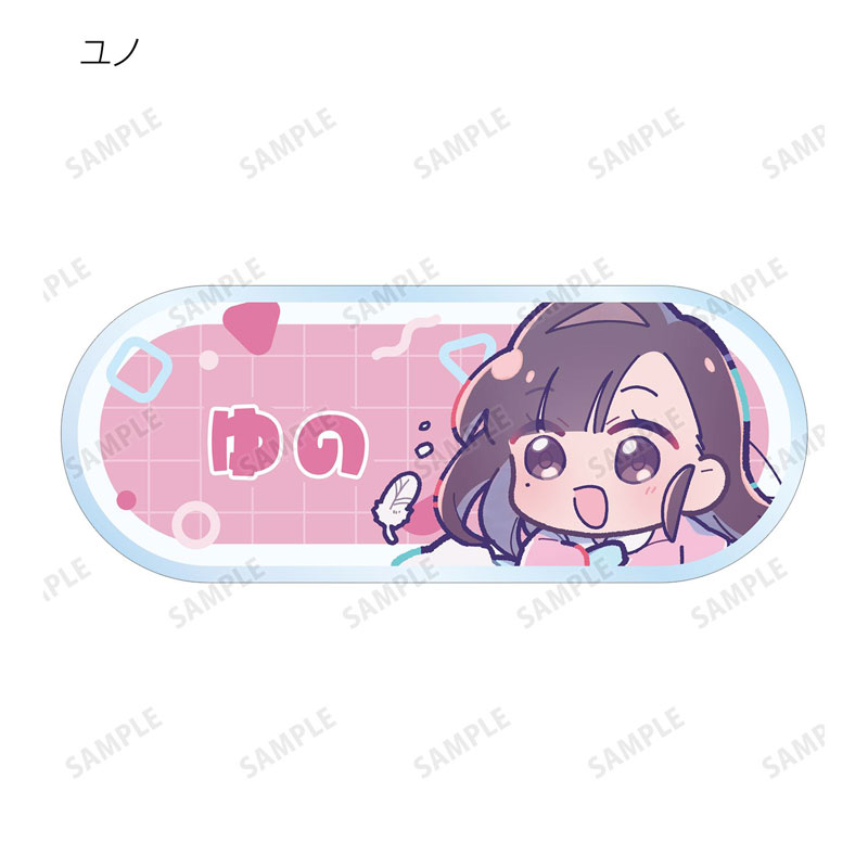 GOODS-04778480_05.jpg