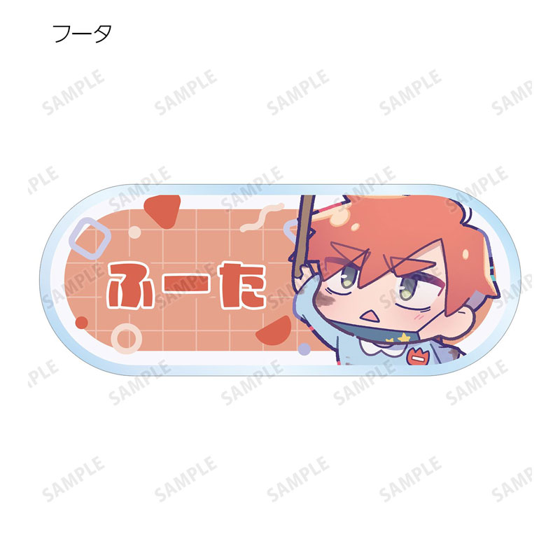 GOODS-04778480_06.jpg