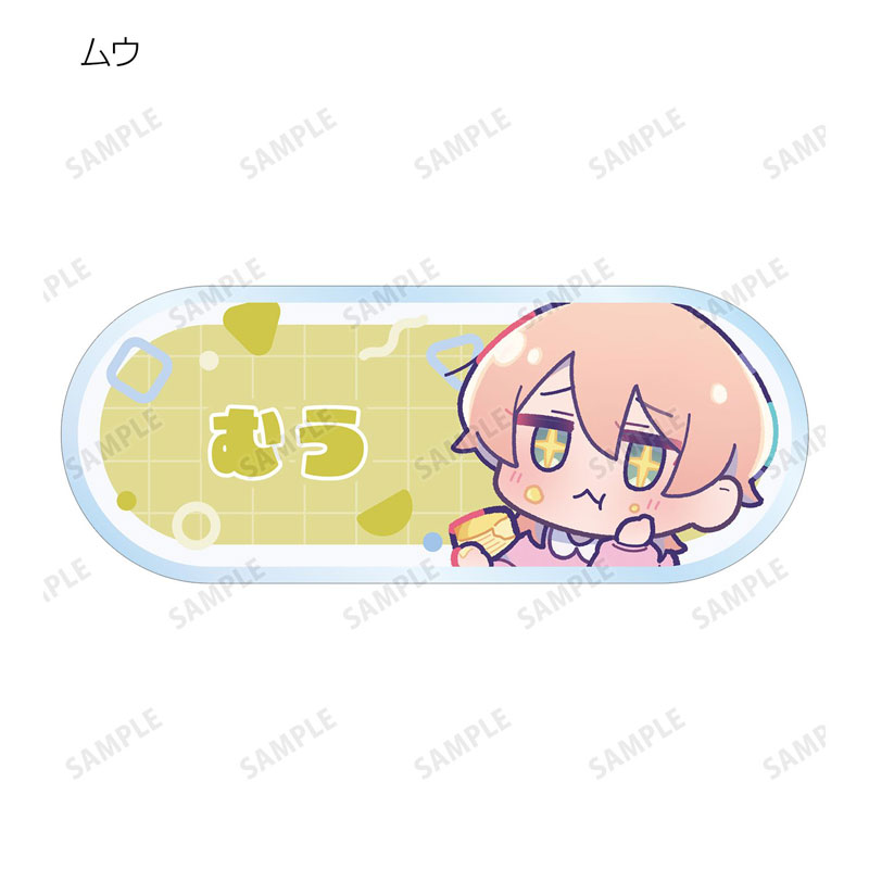 GOODS-04778480_07.jpg