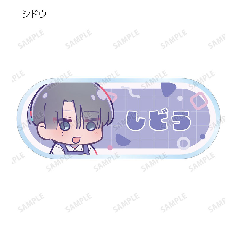 GOODS-04778480_08.jpg