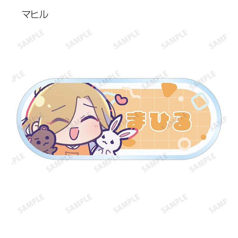 GOODS-04778480_09.jpg
